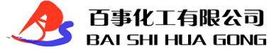 天天化工有限公司